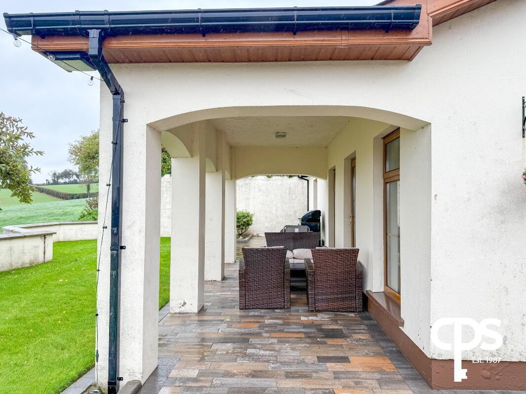 53 Mullabrack Road 42 of 49
