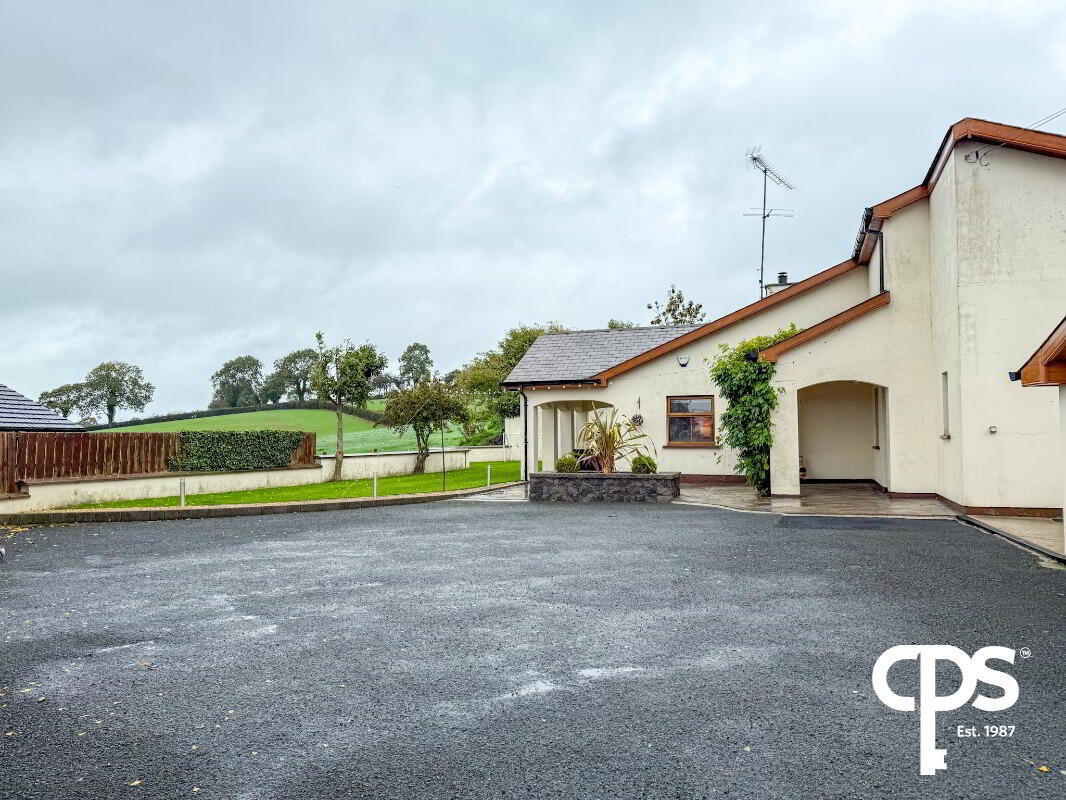 53 Mullabrack Road 40 of 49