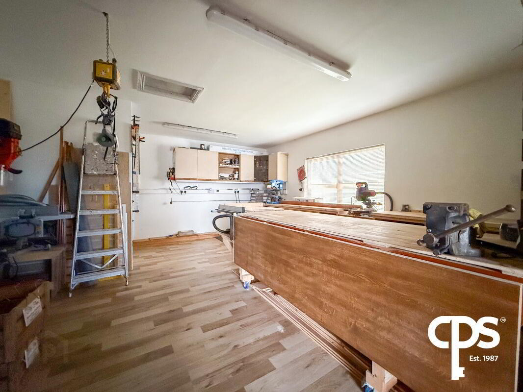 53 Mullabrack Road 46 of 49