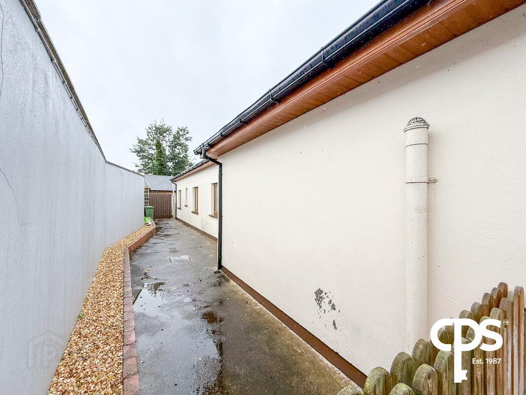 53 Mullabrack Road 47 of 49