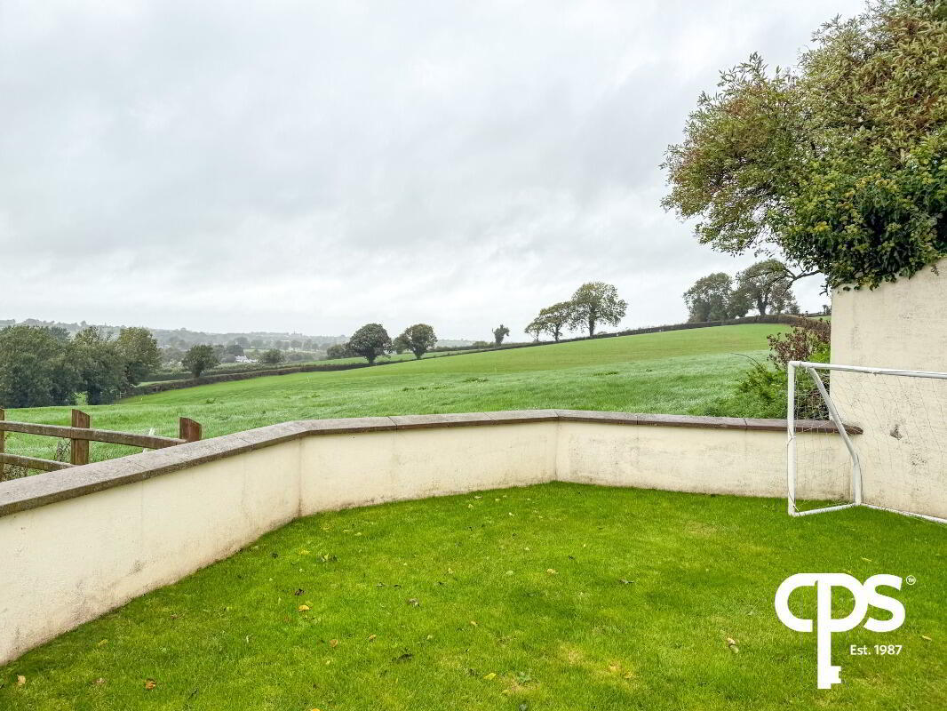 53 Mullabrack Road 48 of 49
