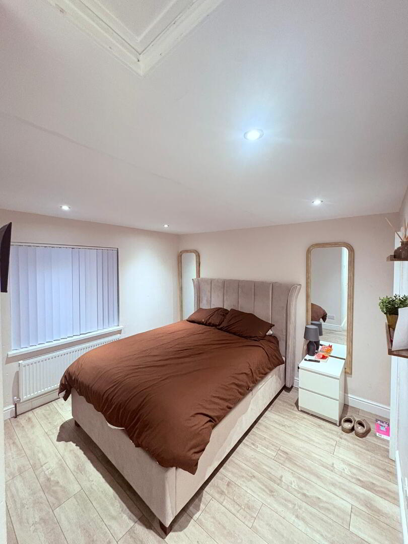 22 Creevy Avenue 5 of 9