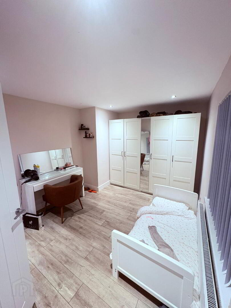 22 Creevy Avenue 6 of 9
