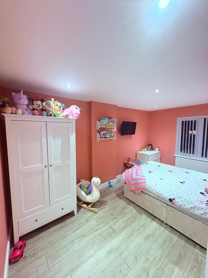 22 Creevy Avenue 7 of 9