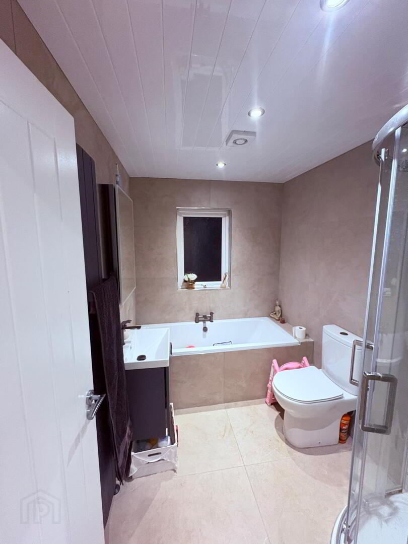 22 Creevy Avenue 8 of 9