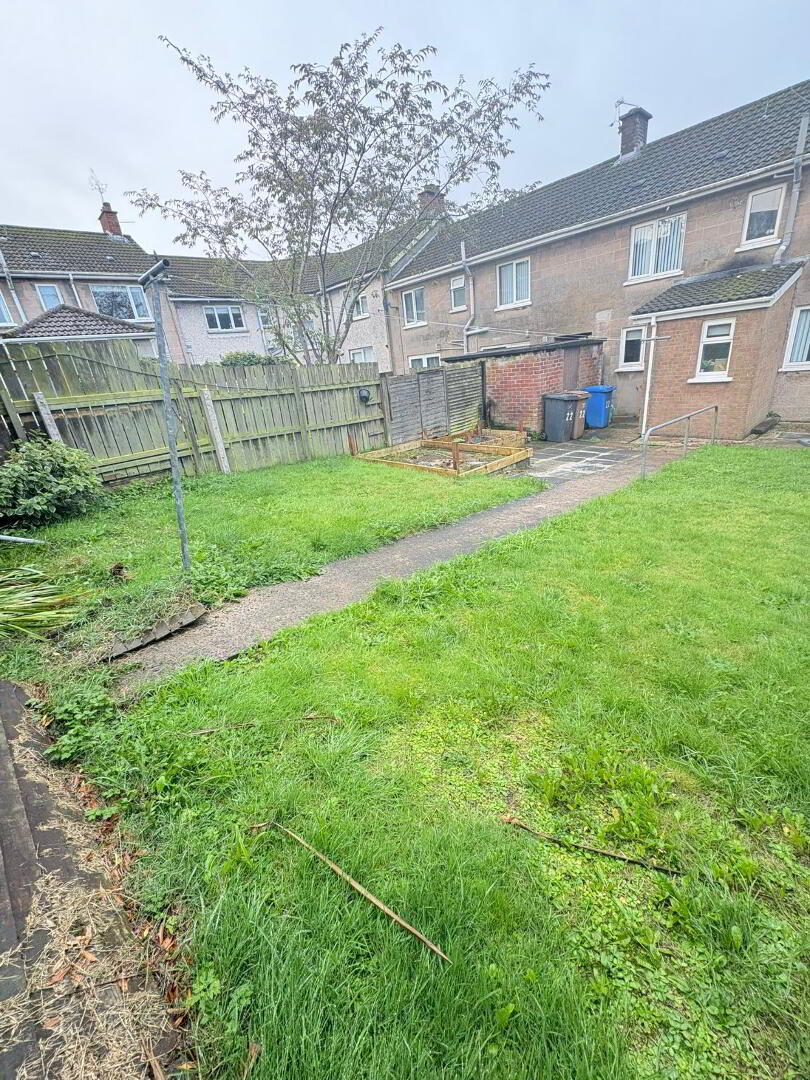 22 Creevy Avenue 9 of 9