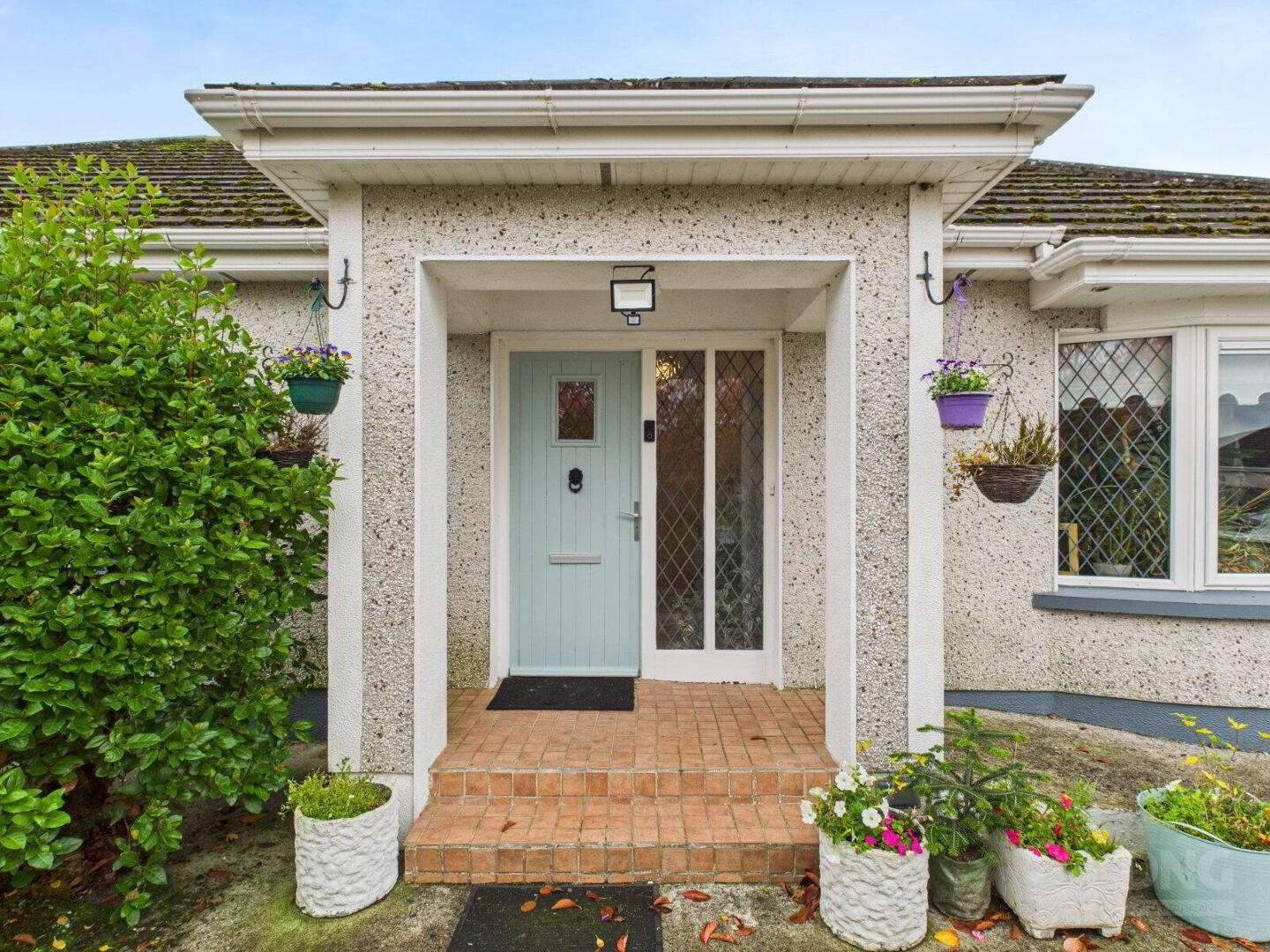 10 Parkers Hill 2 of 25