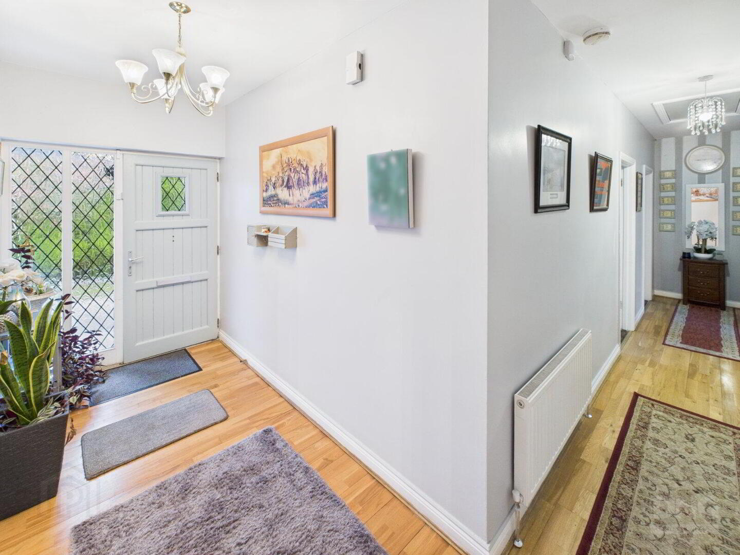 10 Parkers Hill 3 of 25