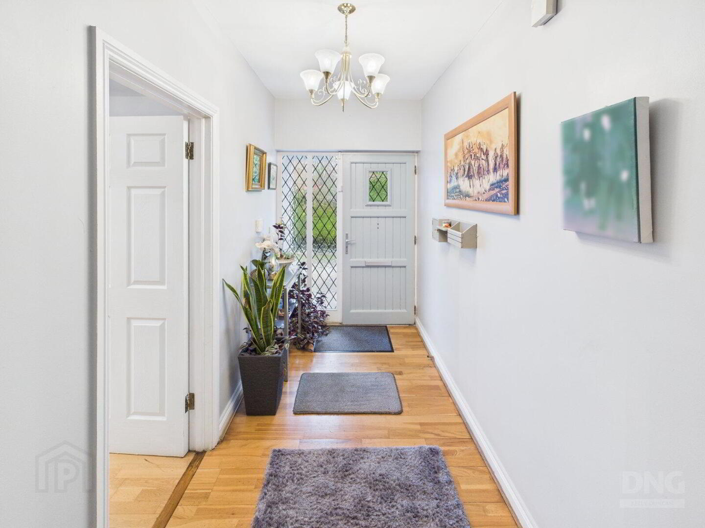 10 Parkers Hill 4 of 25