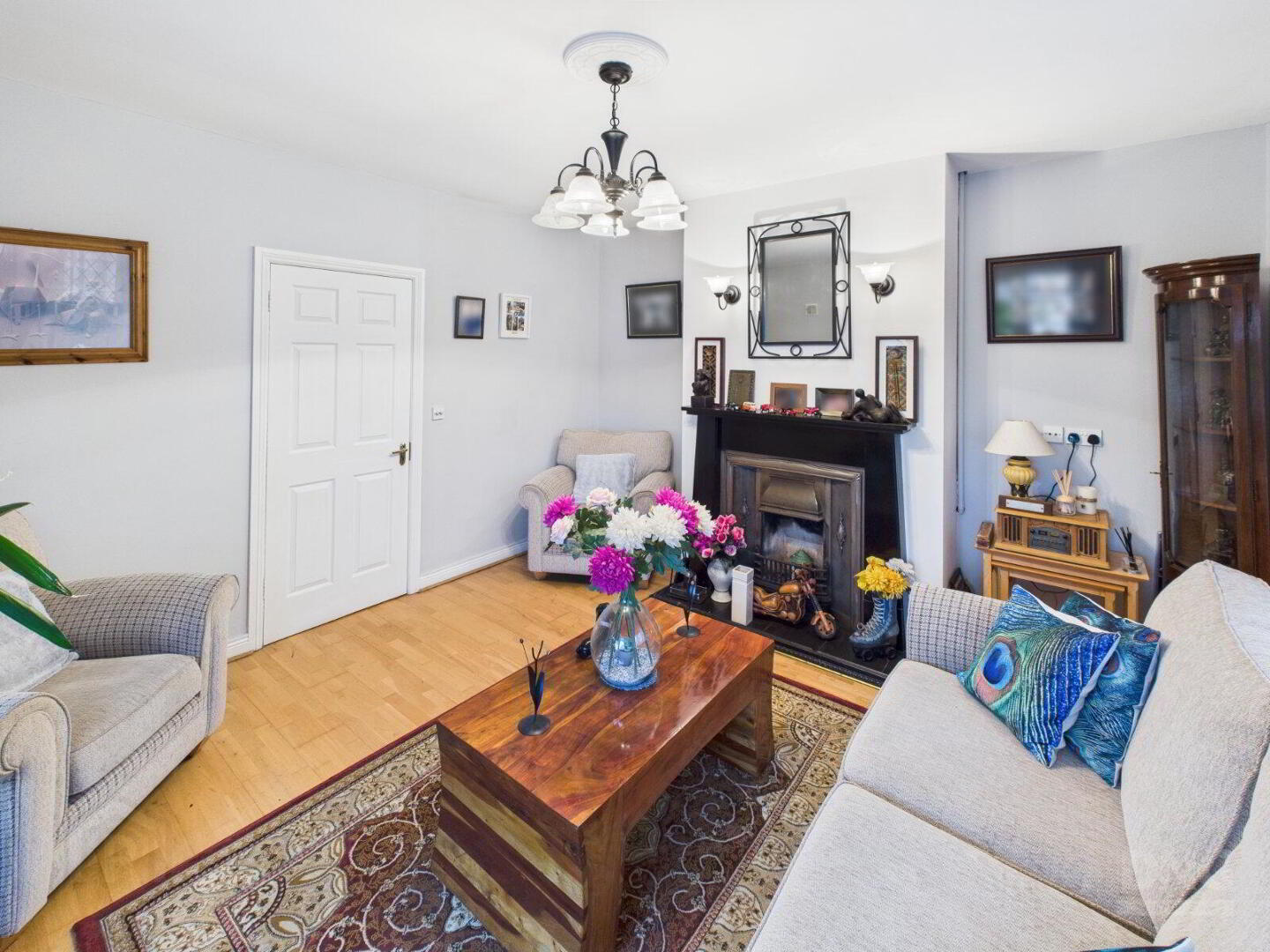10 Parkers Hill 5 of 25