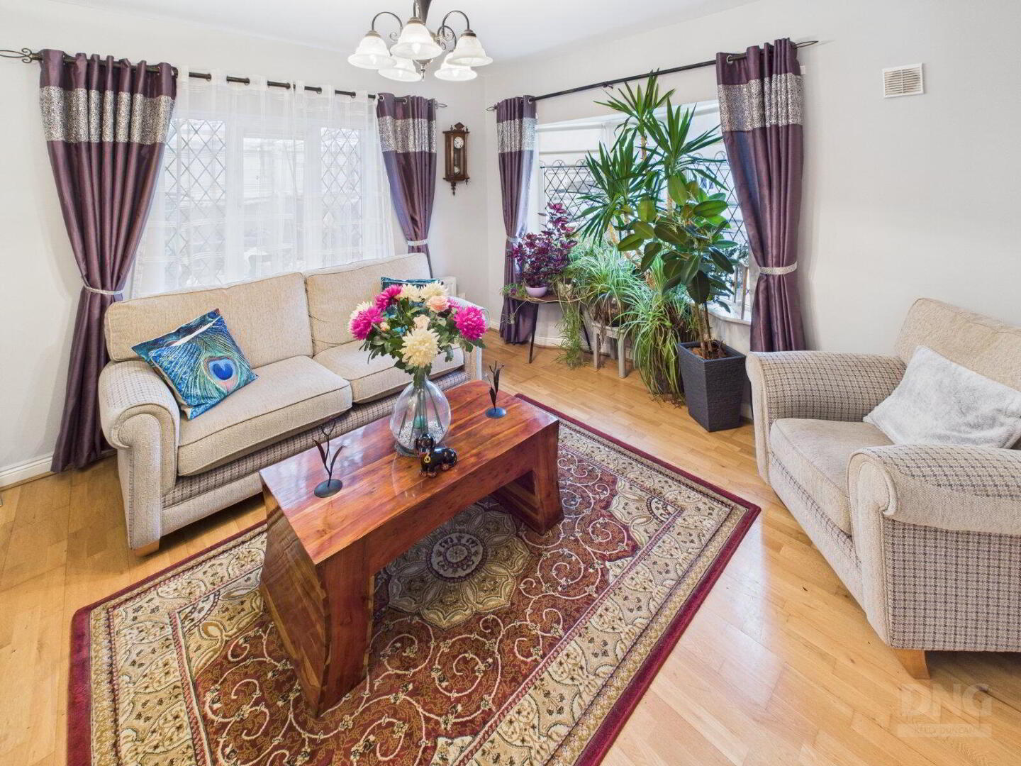10 Parkers Hill 6 of 25