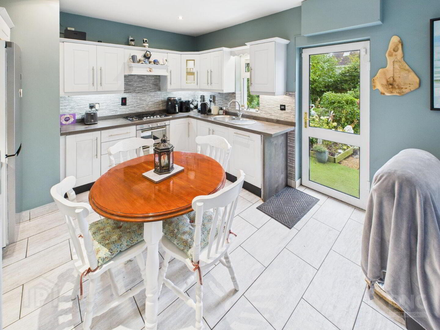 10 Parkers Hill 7 of 25