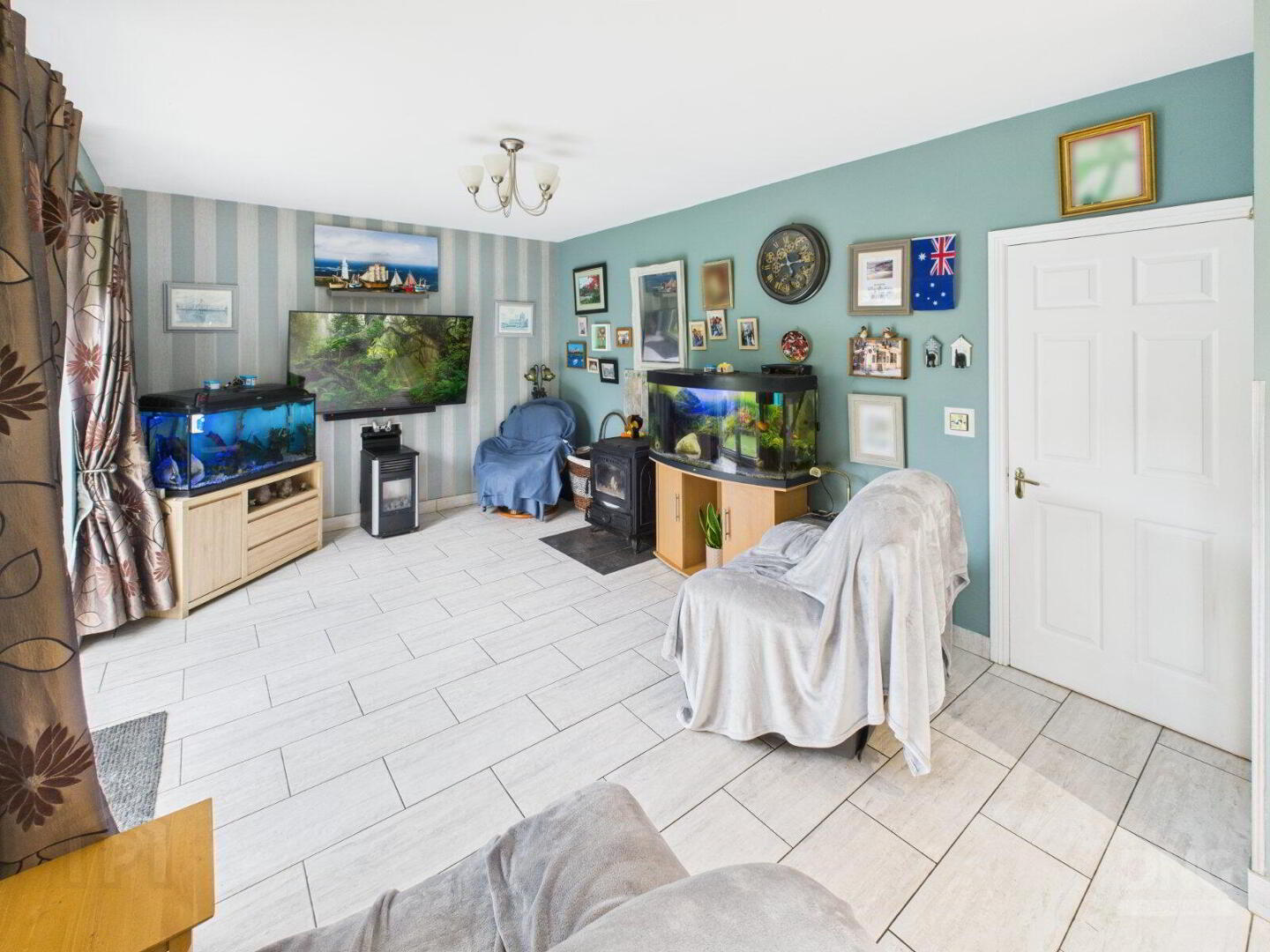 10 Parkers Hill 8 of 25