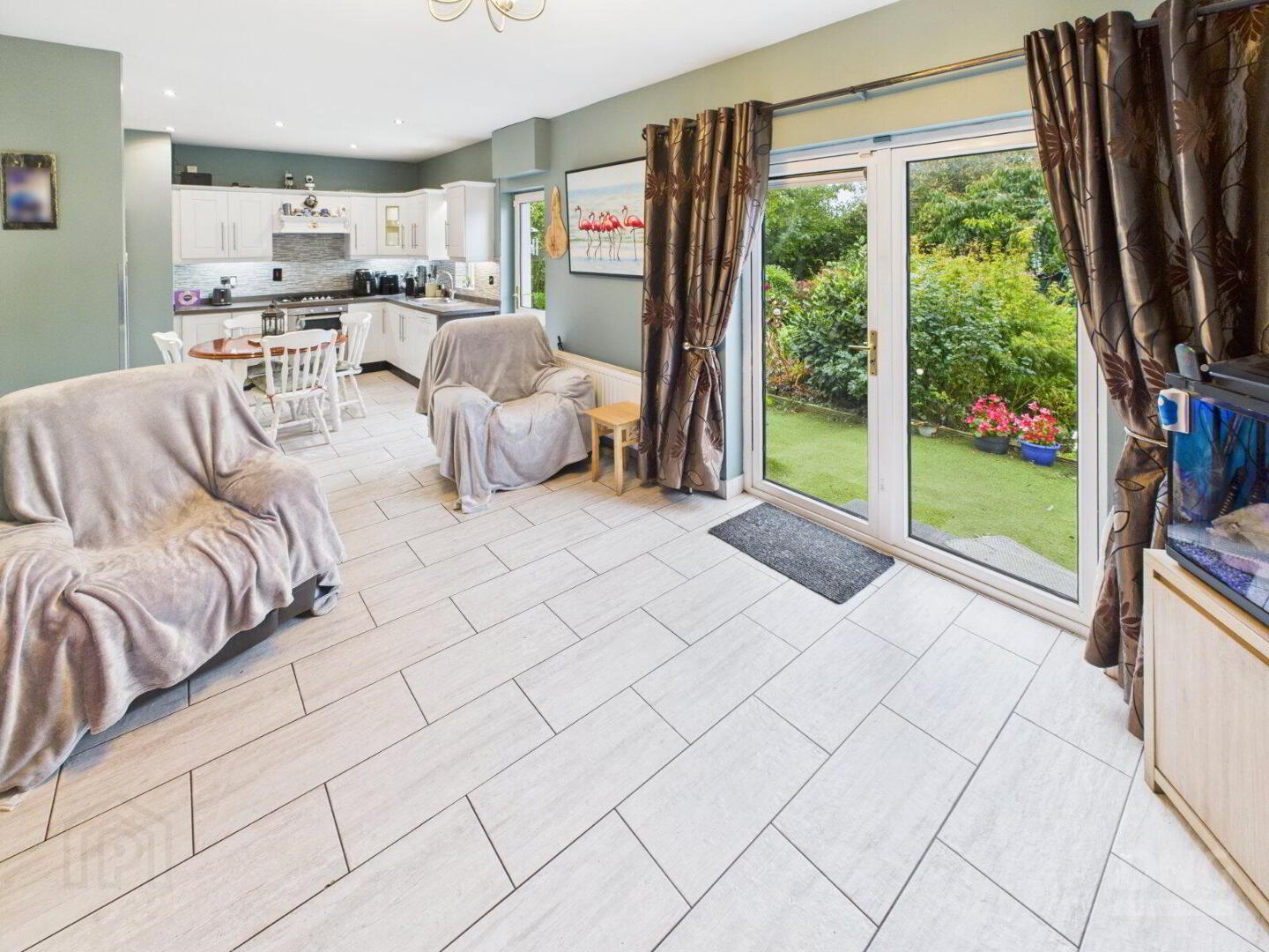 10 Parkers Hill 9 of 25