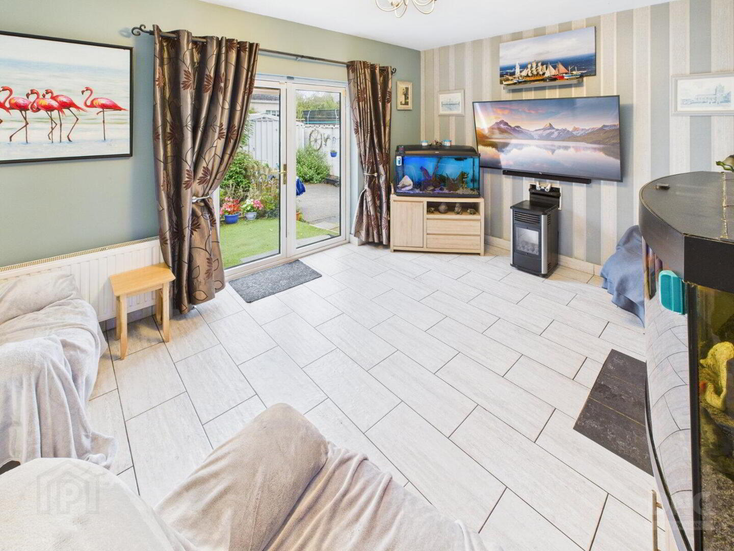 10 Parkers Hill 10 of 25