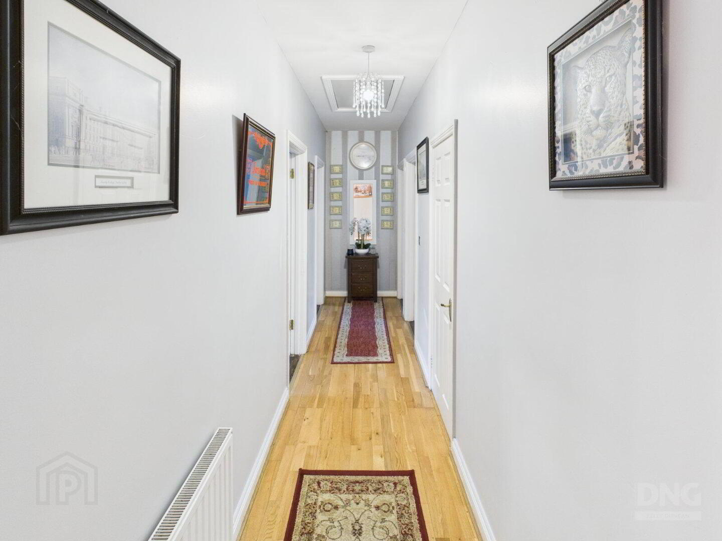 10 Parkers Hill 11 of 25