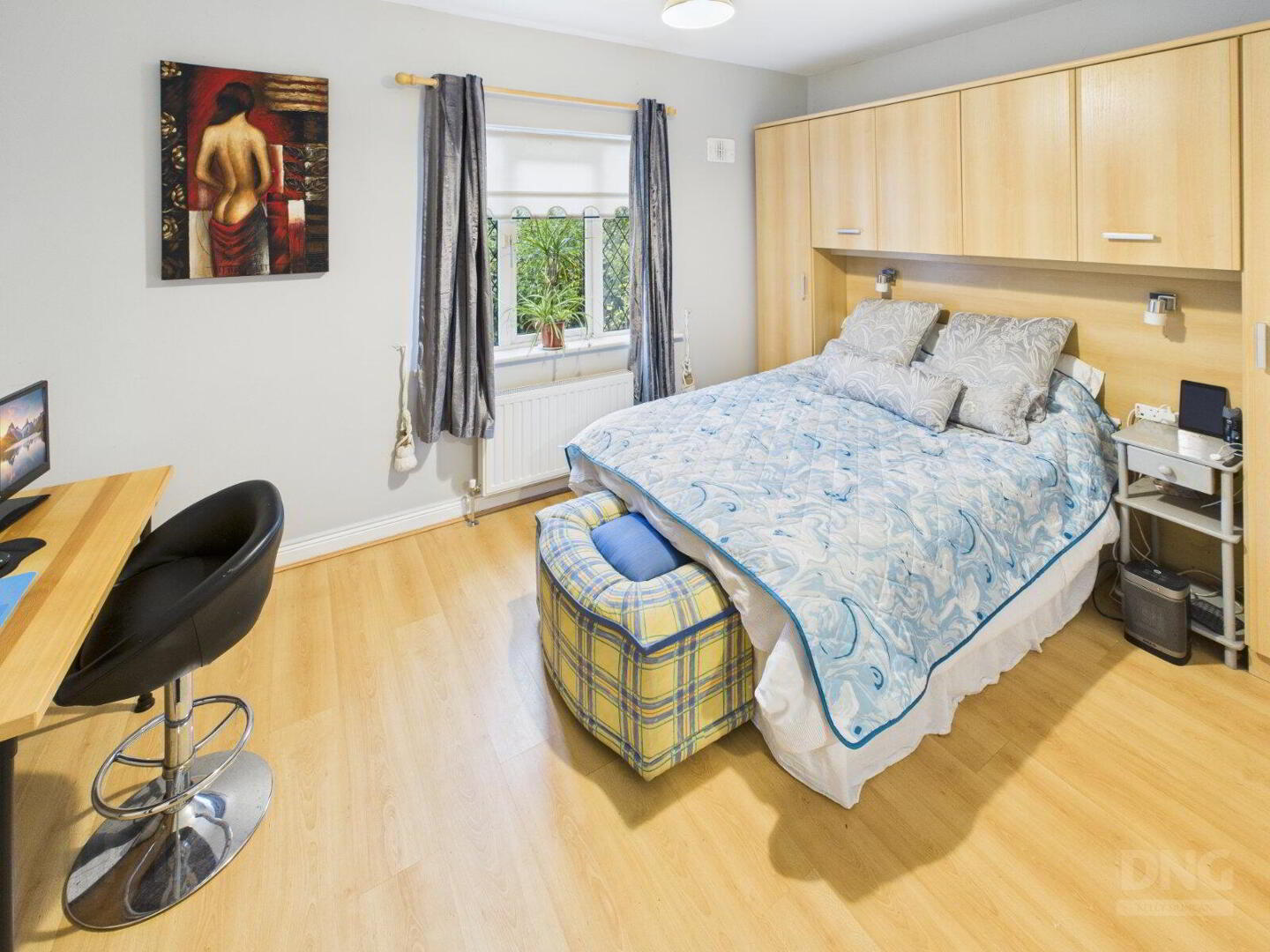 10 Parkers Hill 12 of 25