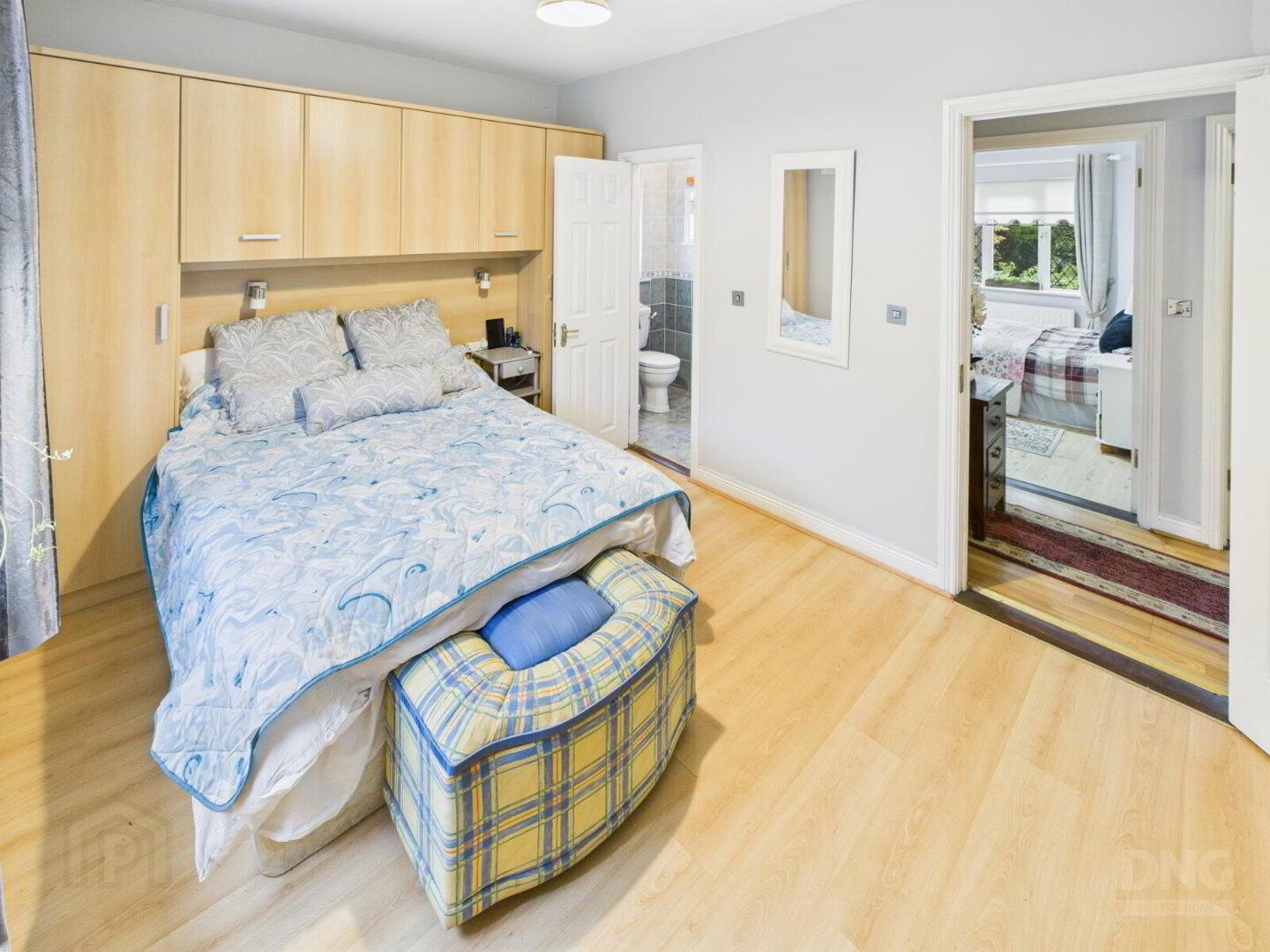 10 Parkers Hill 13 of 25