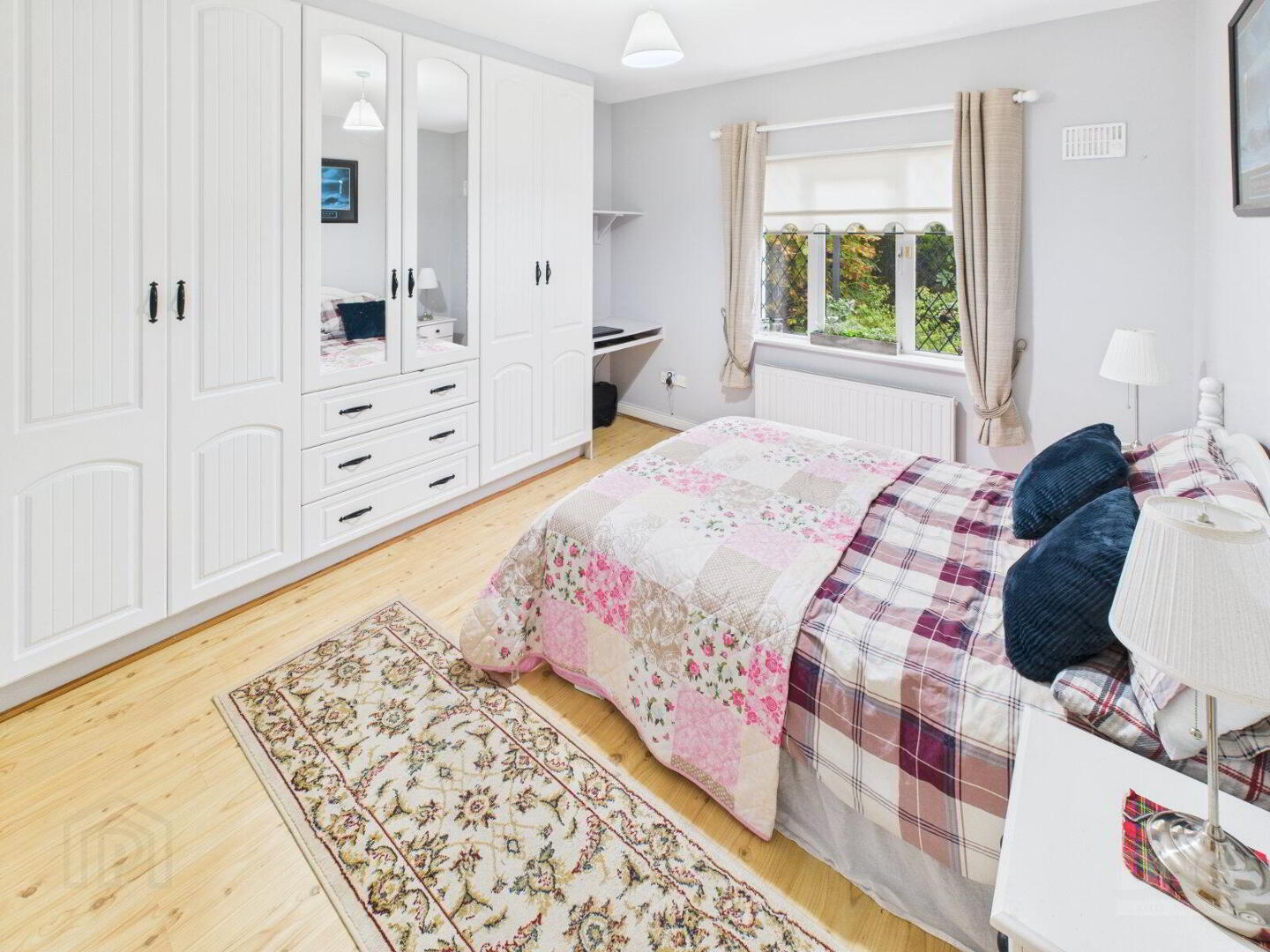 10 Parkers Hill 14 of 25