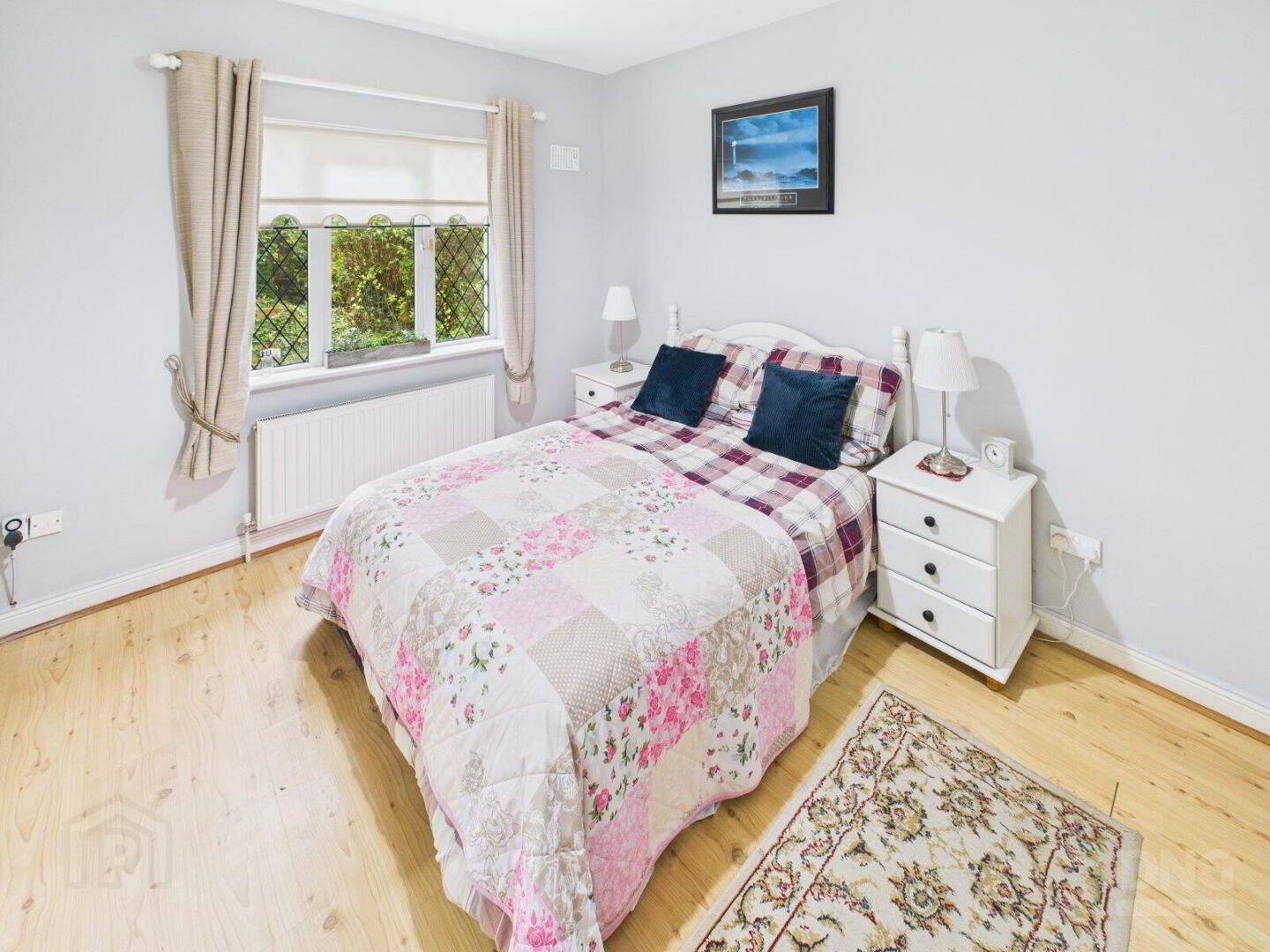 10 Parkers Hill 15 of 25