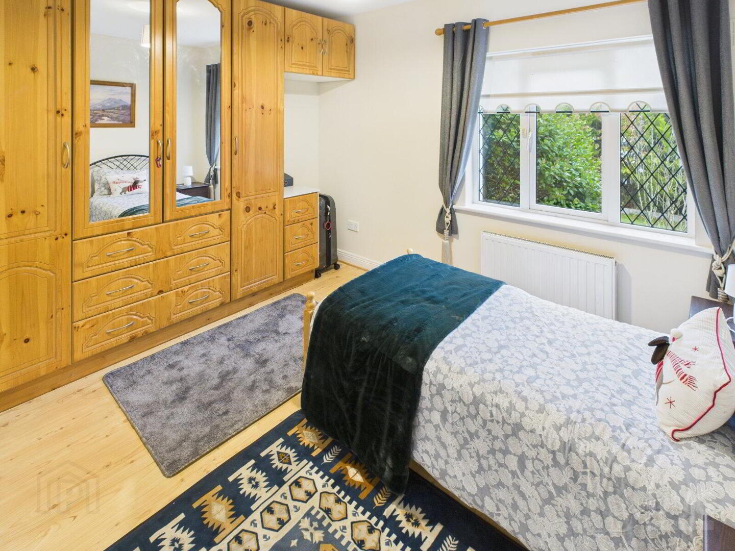 10 Parkers Hill 16 of 25