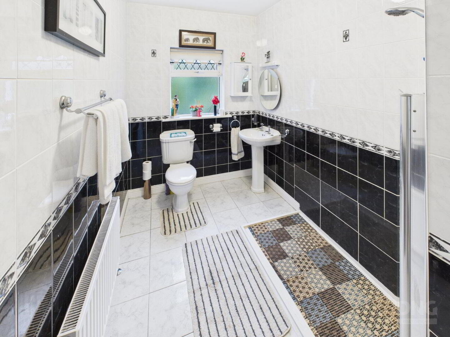 10 Parkers Hill 17 of 25