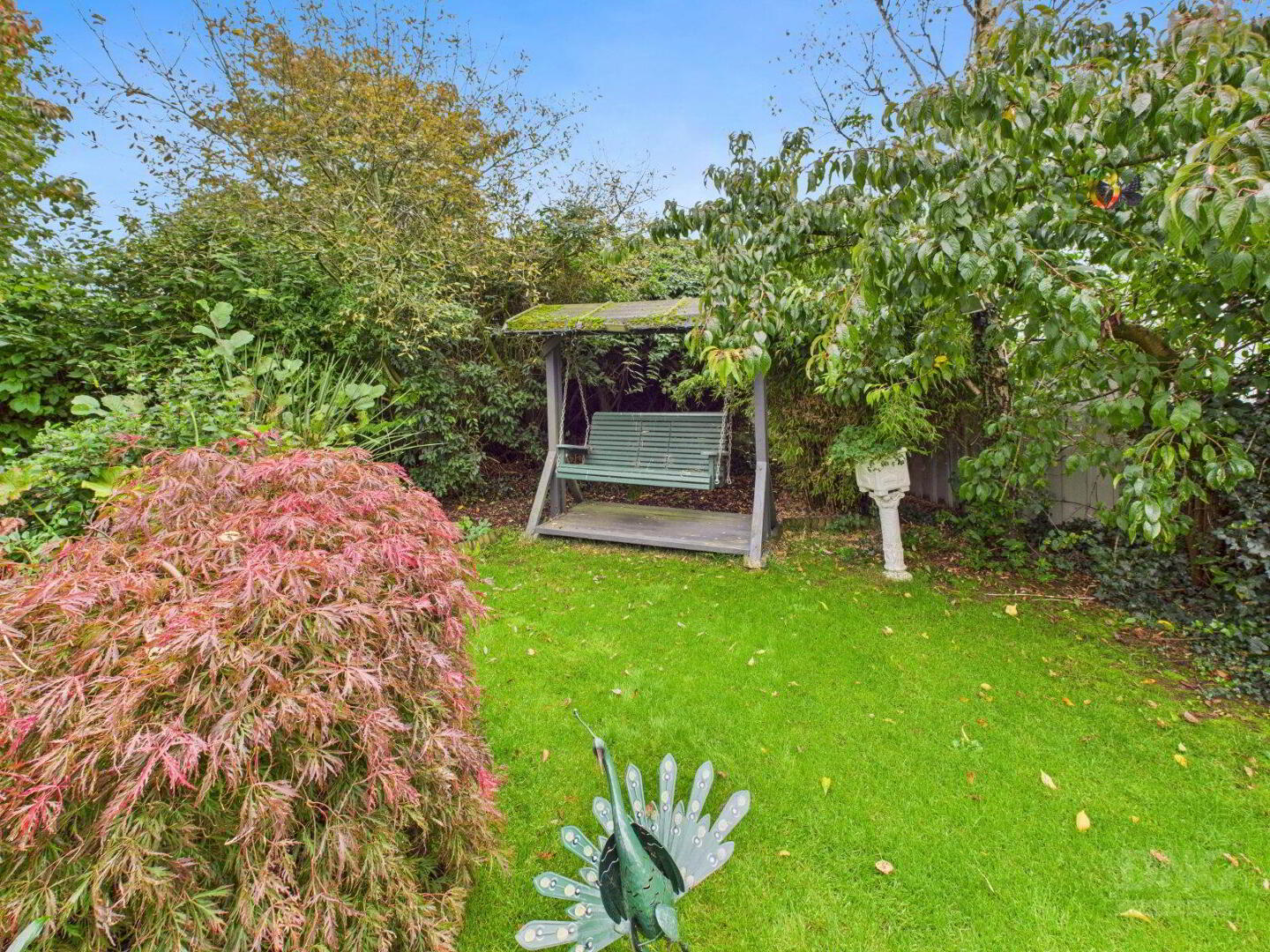 10 Parkers Hill 20 of 25