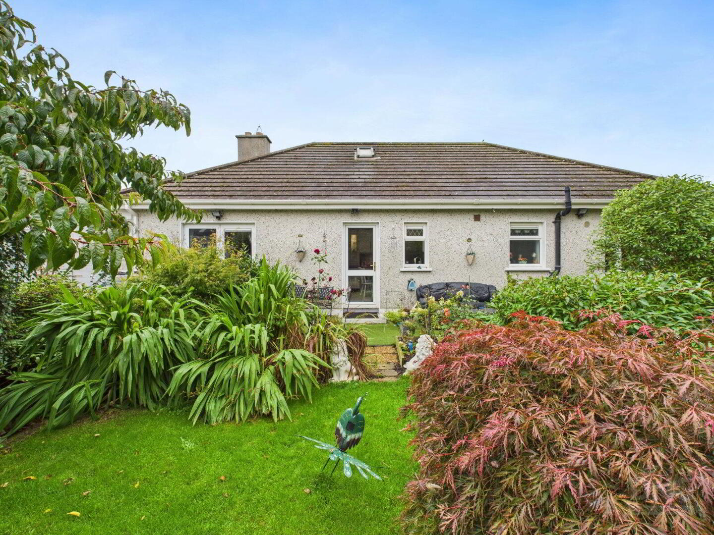 10 Parkers Hill 18 of 25