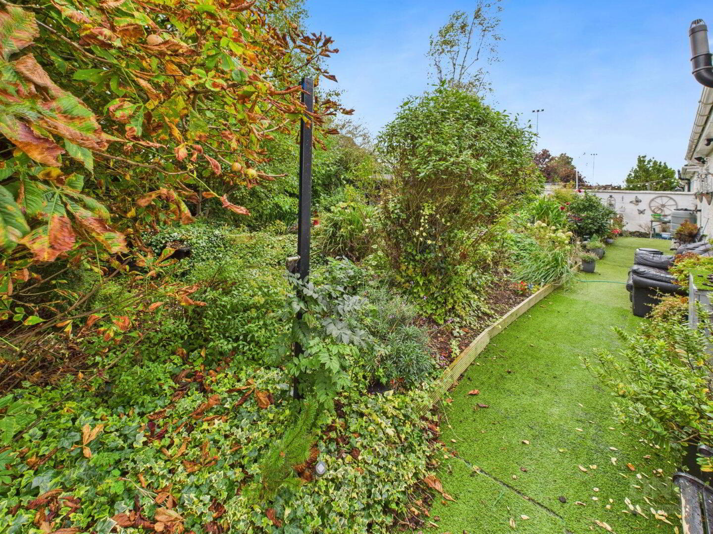 10 Parkers Hill 19 of 25