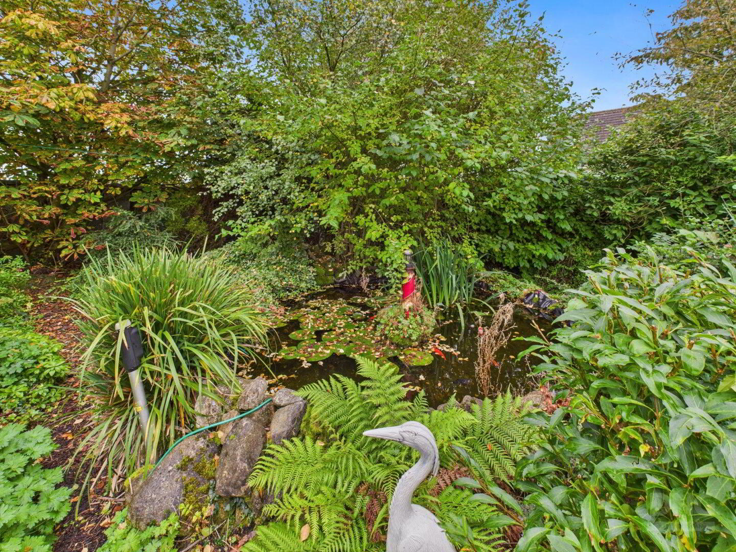 10 Parkers Hill 21 of 25
