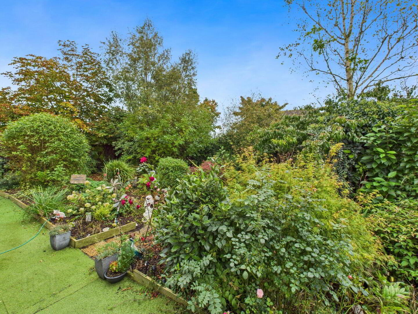 10 Parkers Hill 22 of 25