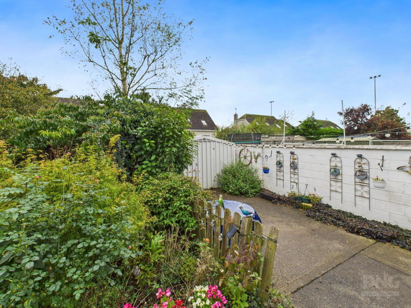 10 Parkers Hill 23 of 25