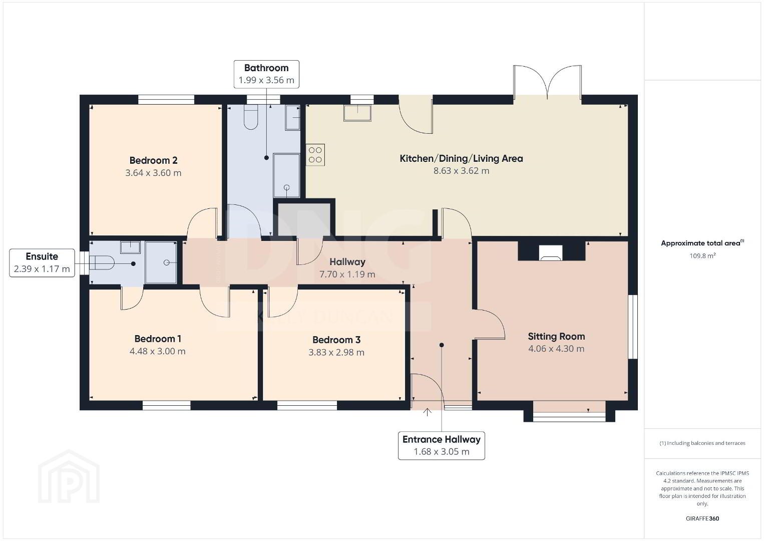10 Parkers Hill 24 of 25