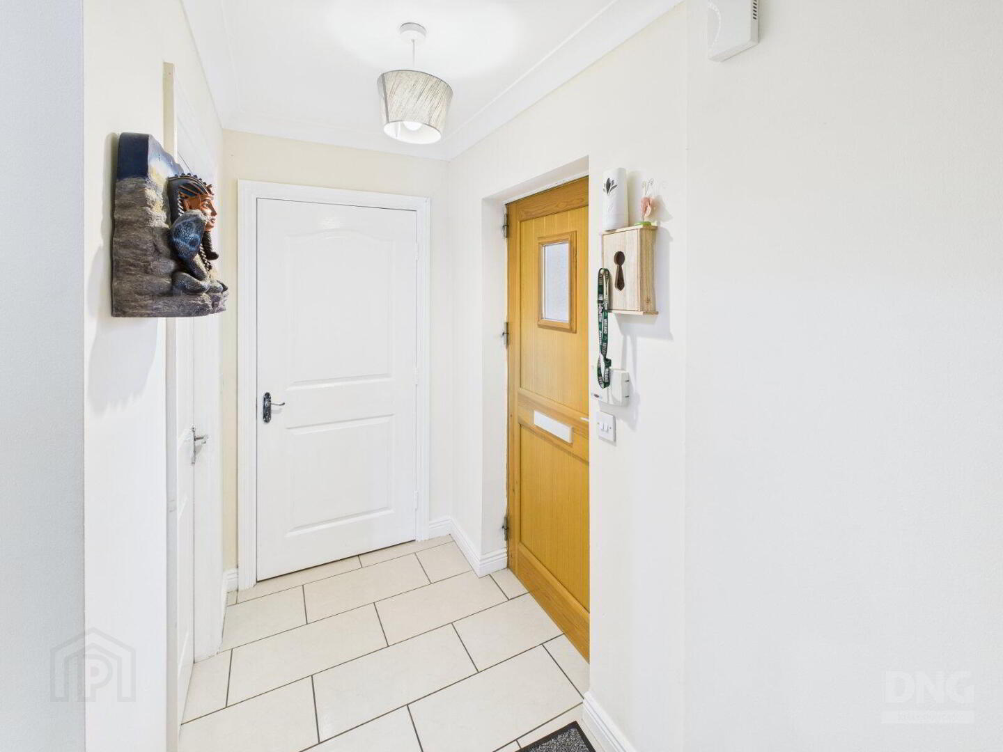 97 Church Hill 3 of 20