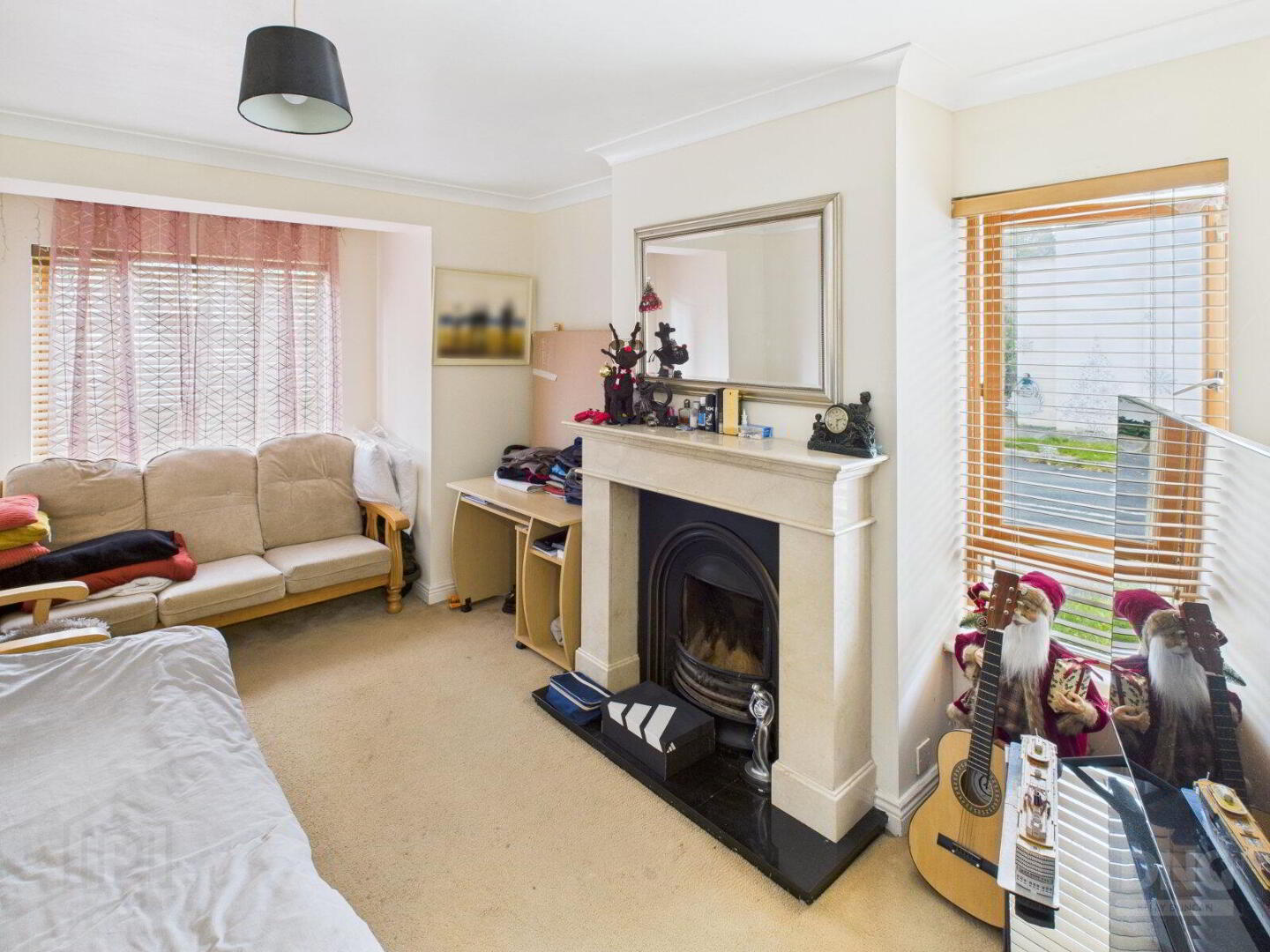 97 Church Hill 4 of 20