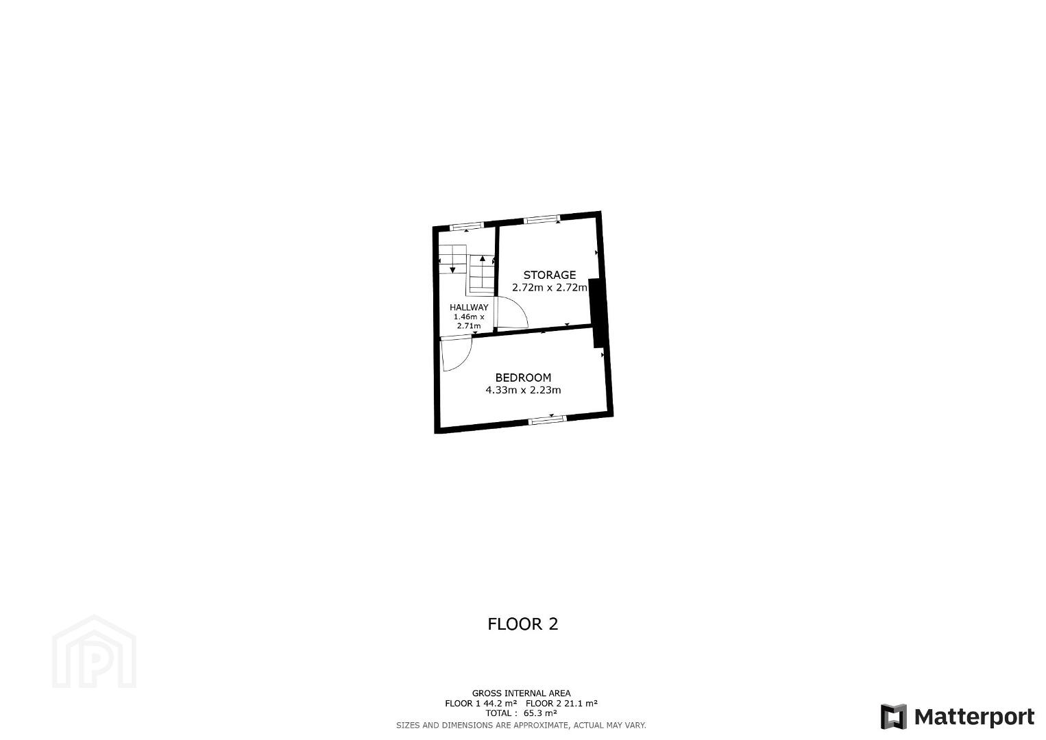 11 Carrigeen Street 8 of 10