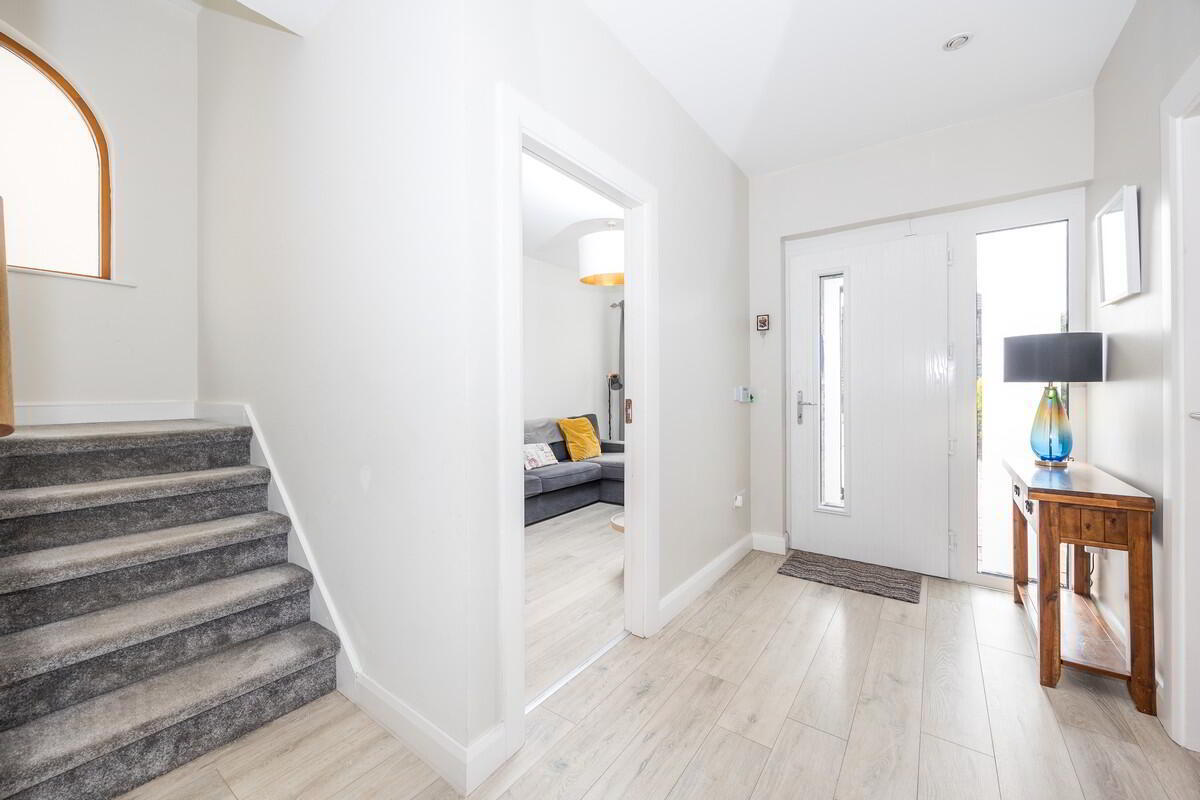 property description image