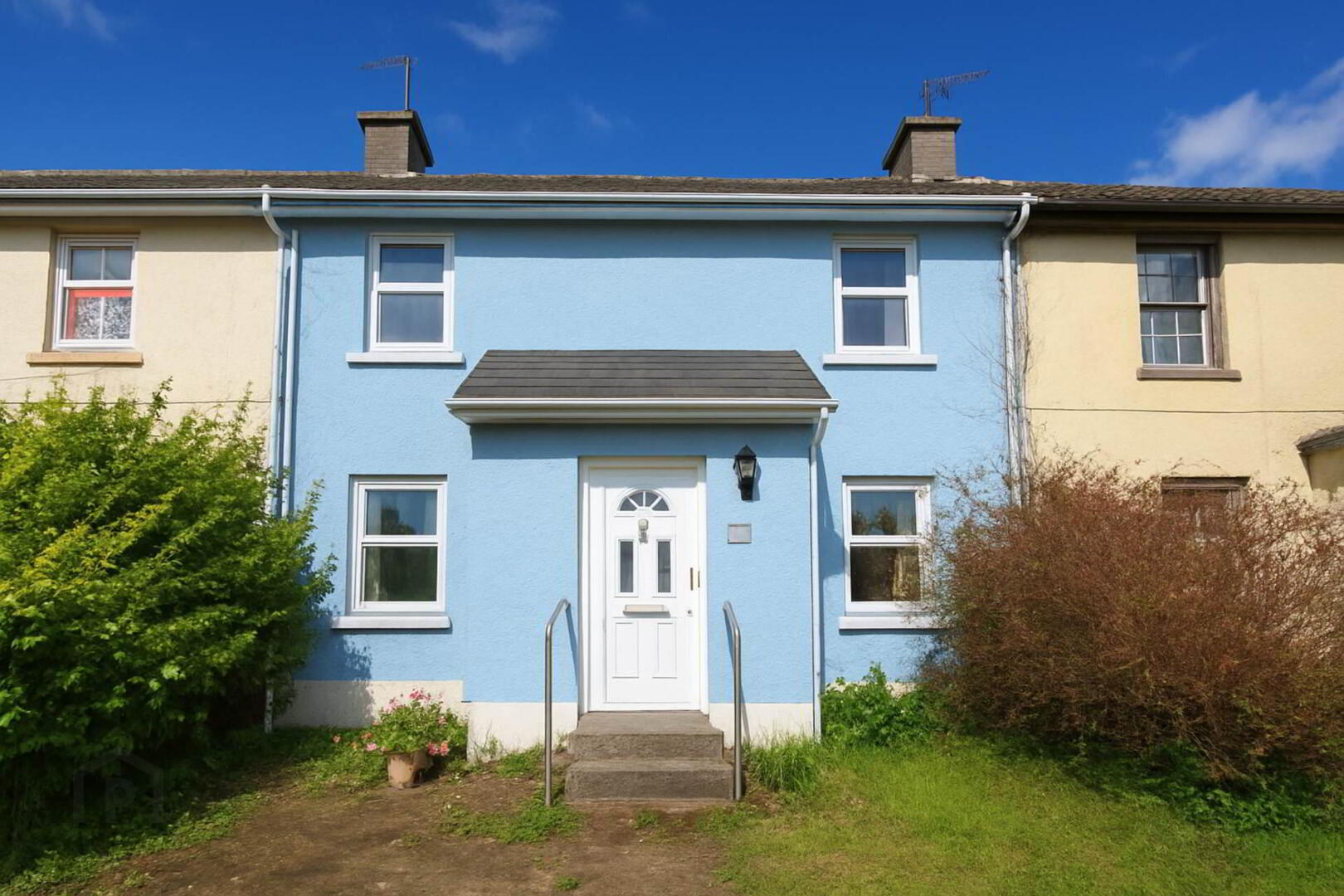 59 Holycross Place 2 of 12