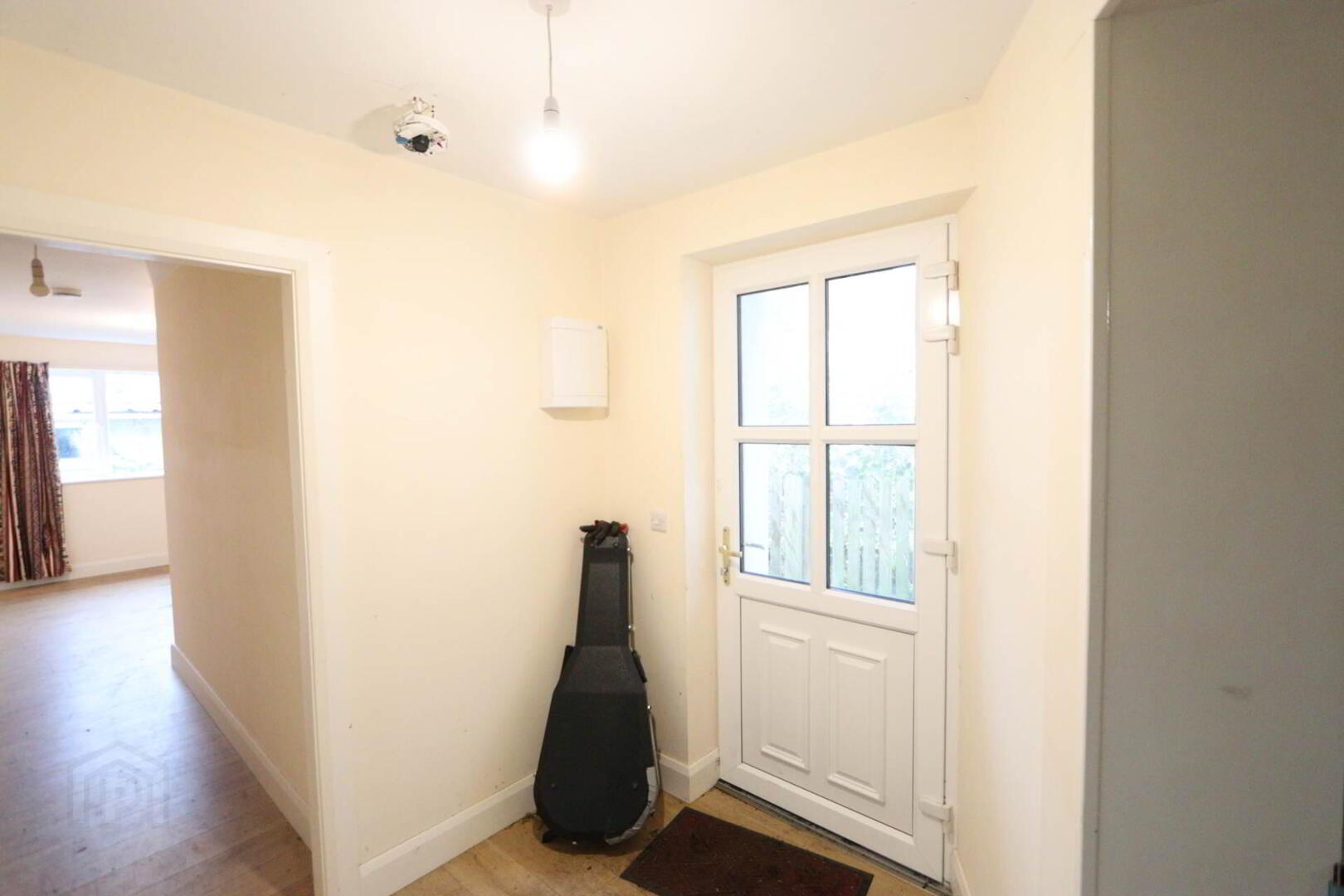 59 Holycross Place 7 of 12