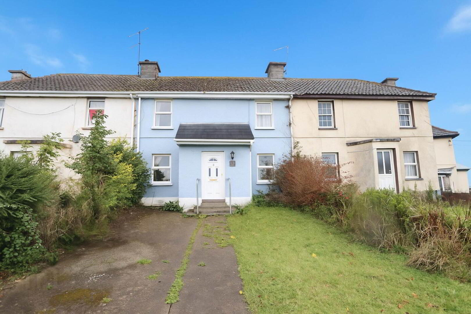 59 Holycross Place 1 of 12
