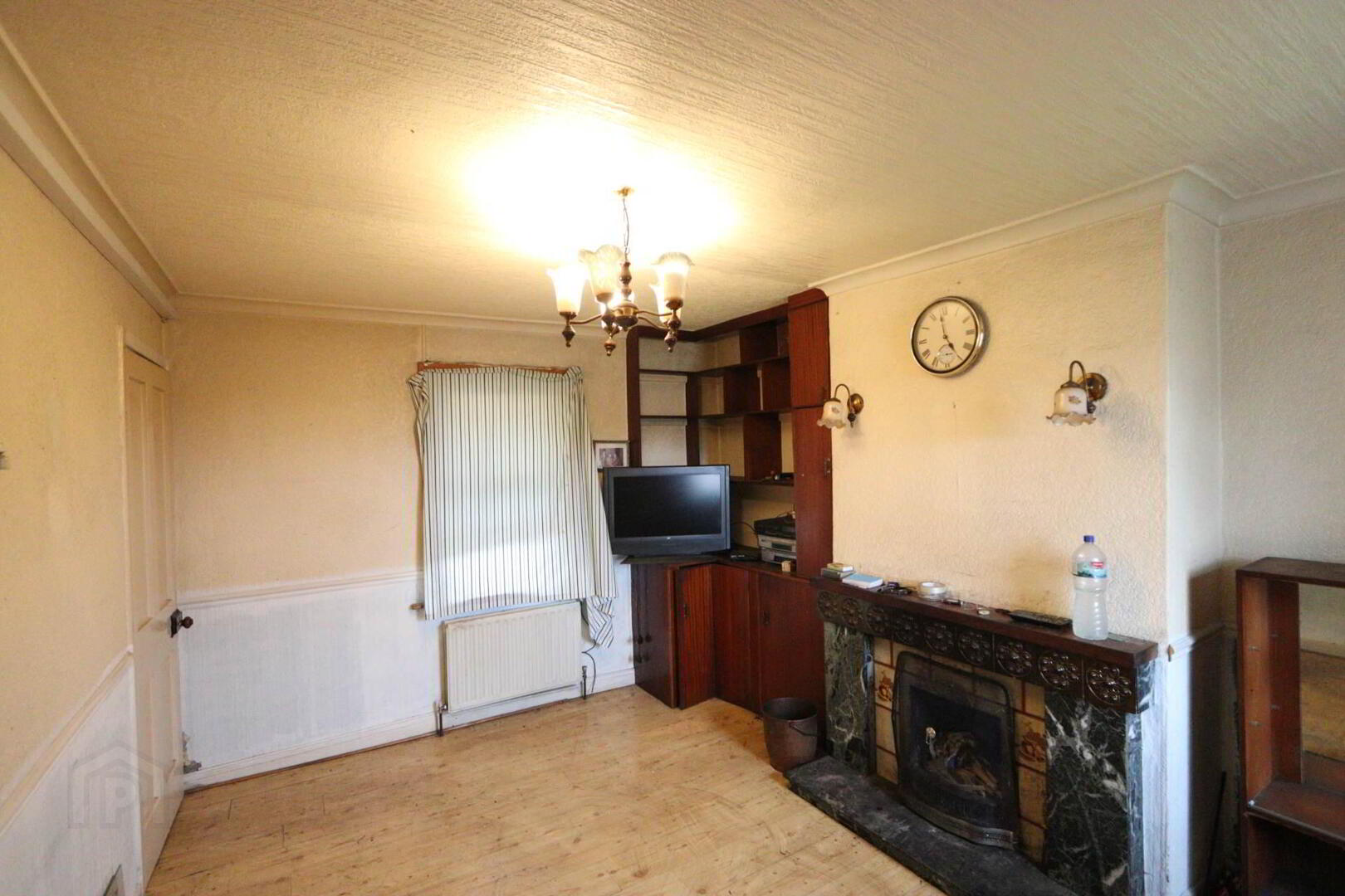 59 Holycross Place 3 of 12
