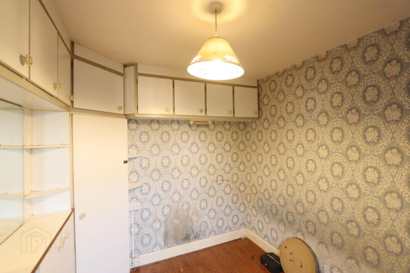 59 Holycross Place 5 of 12