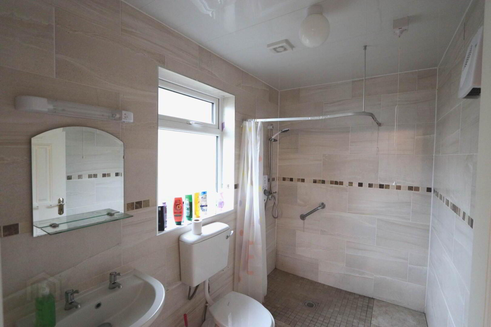59 Holycross Place 9 of 12