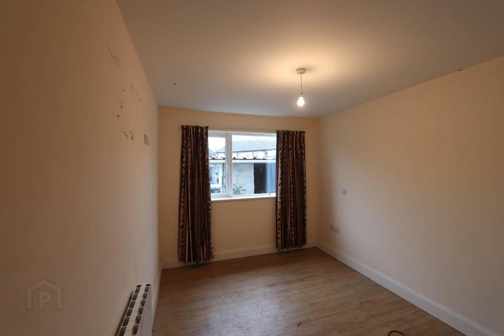 59 Holycross Place 8 of 12