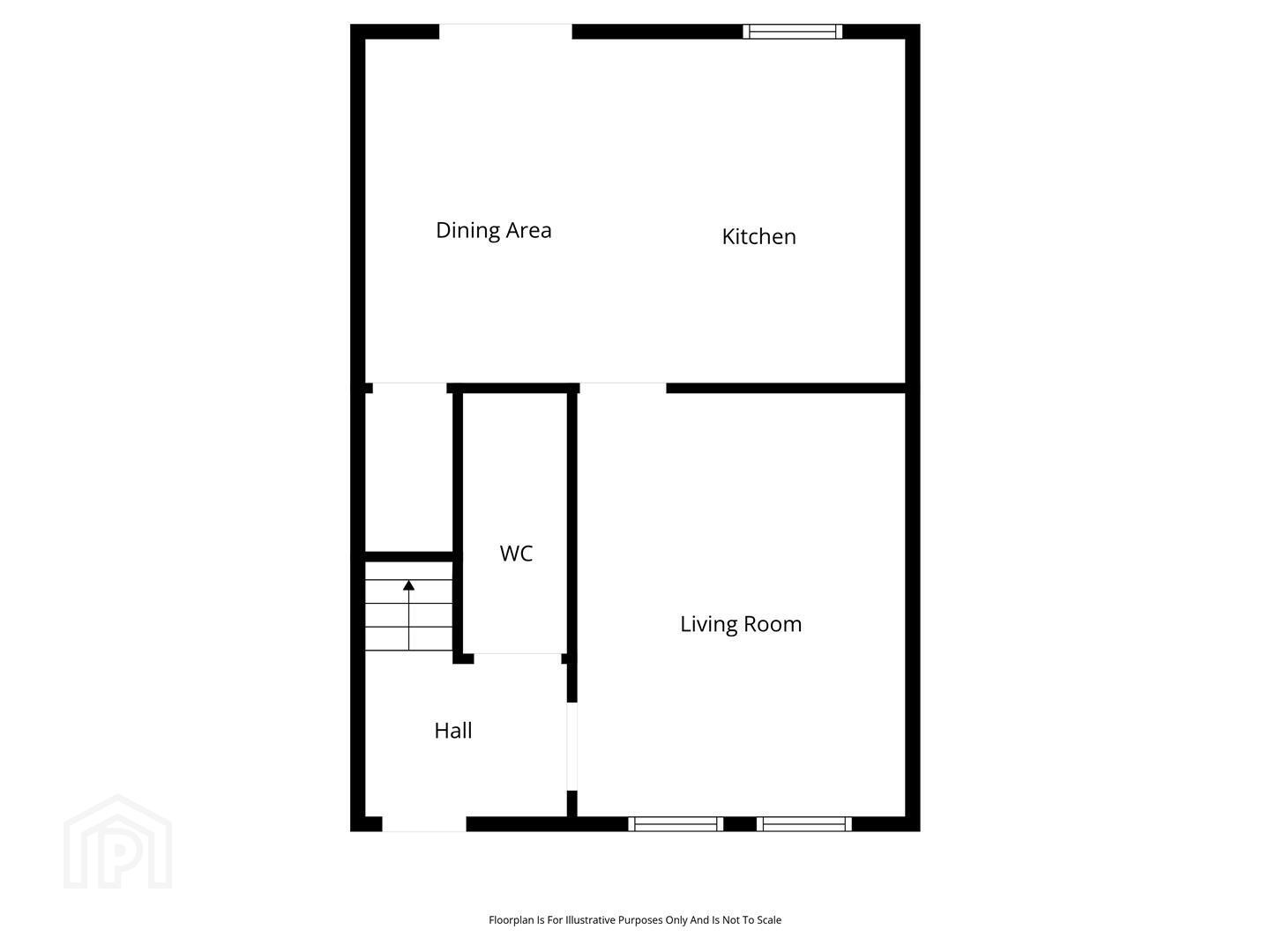 11 Glenview Avenue 2 of 19