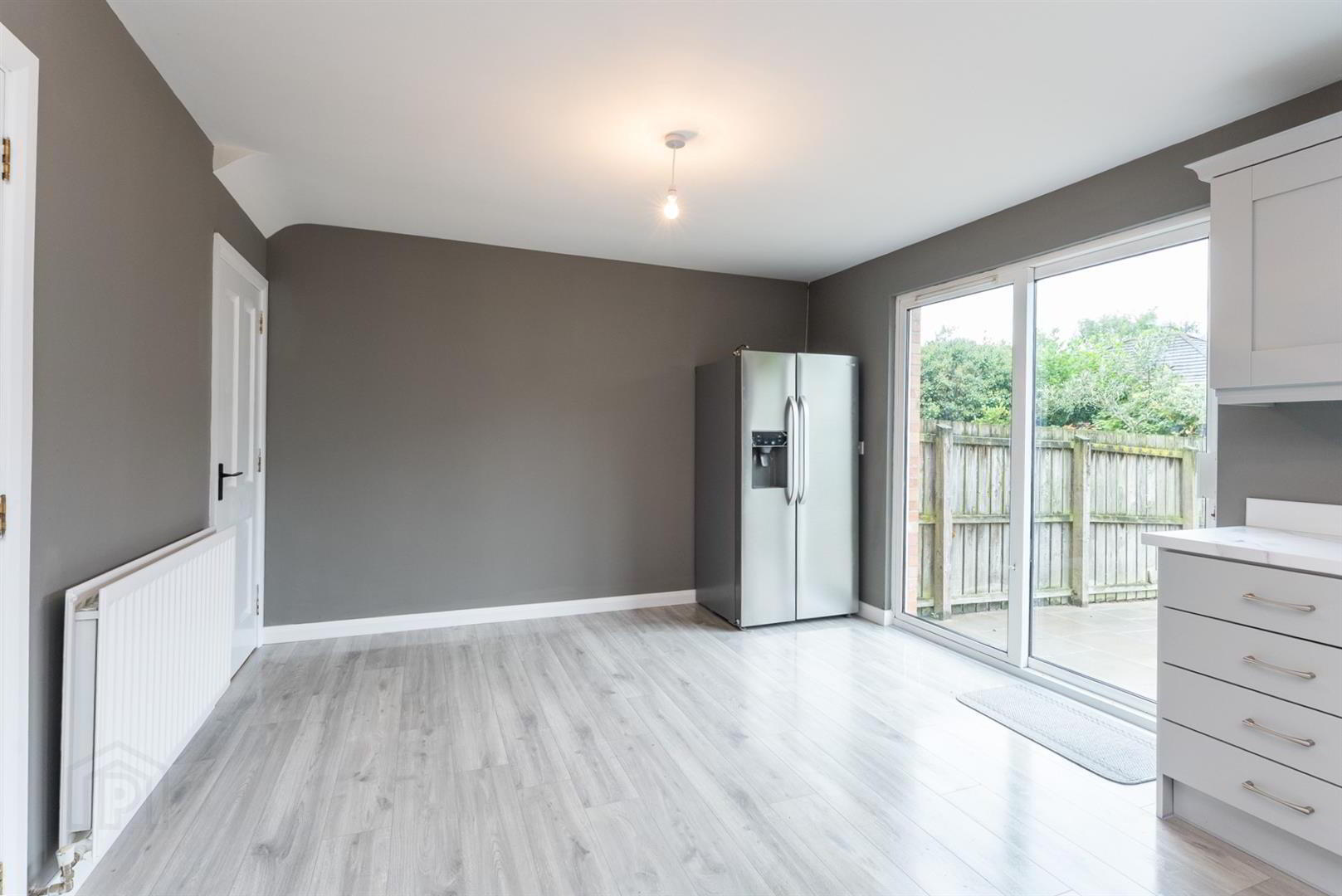 11 Glenview Avenue 8 of 19