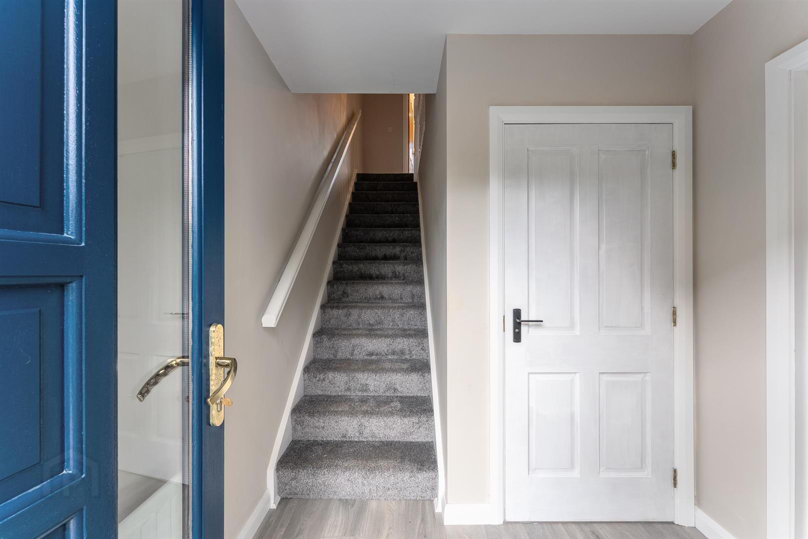 11 Glenview Avenue 3 of 19