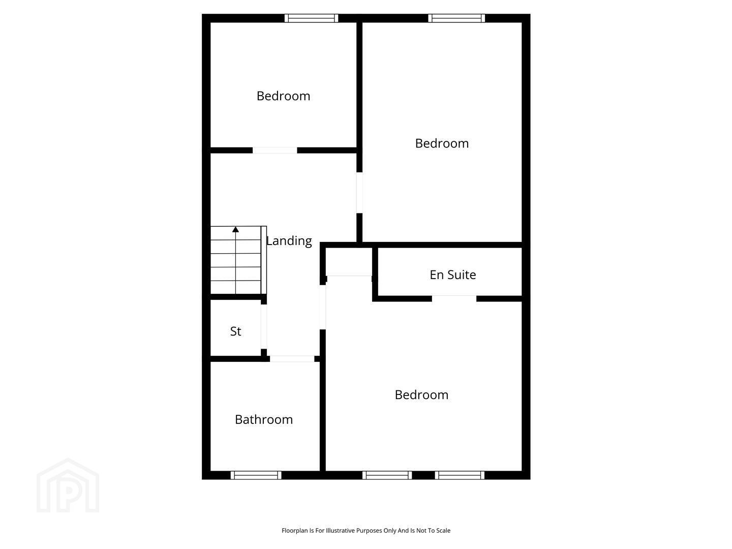 11 Glenview Avenue 9 of 19
