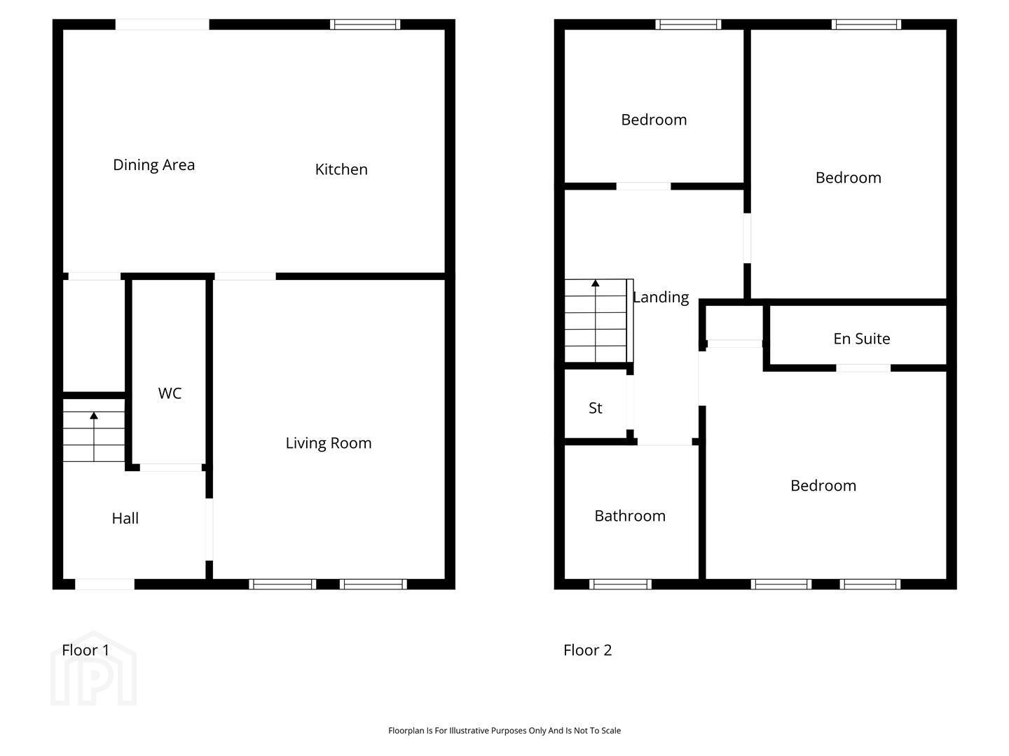 11 Glenview Avenue 18 of 19