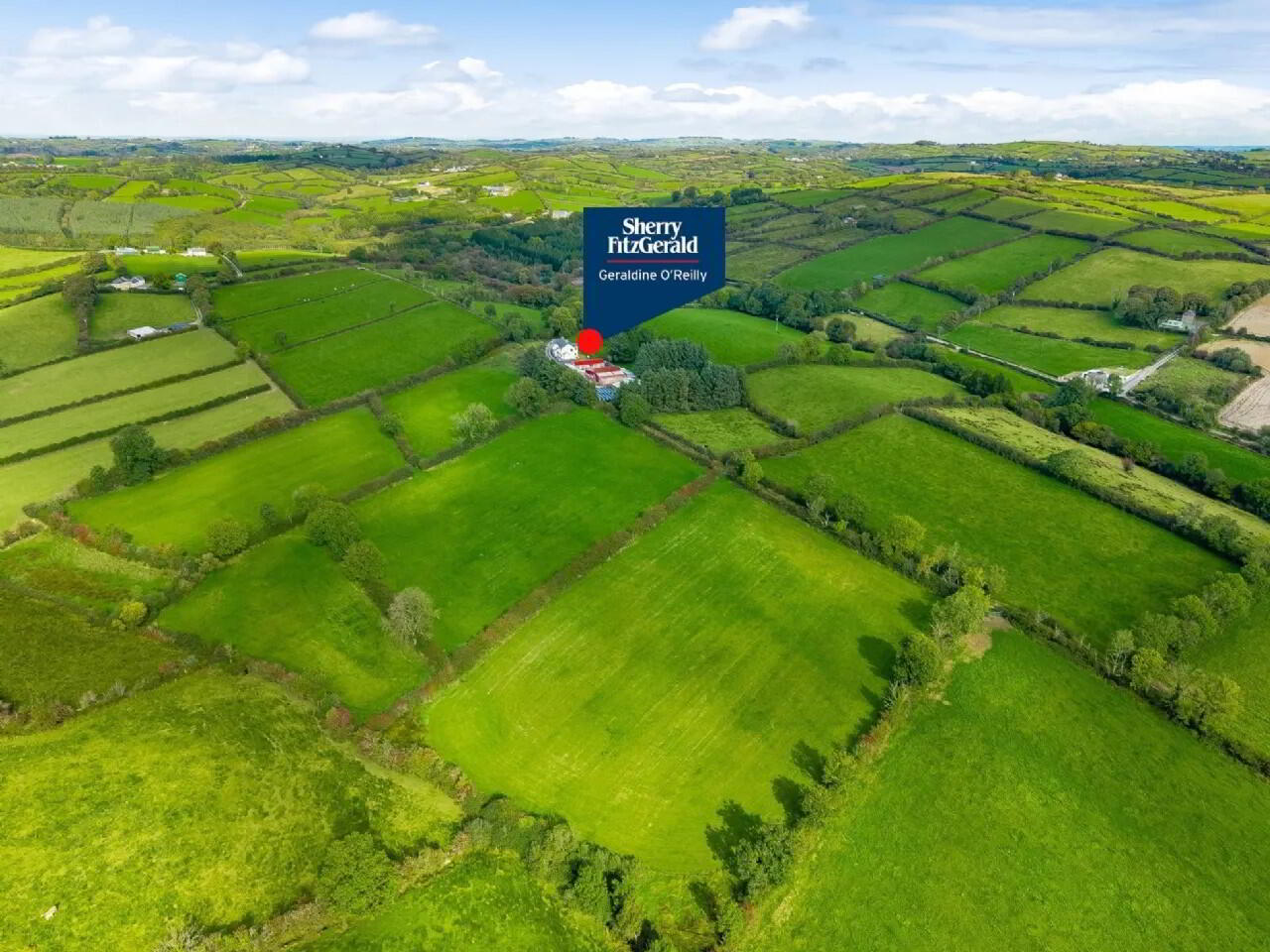 Derryham 2 of 19